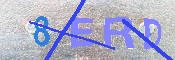 Please type in the letters or numbers that you see in the security box below. (An audio option is available.)
